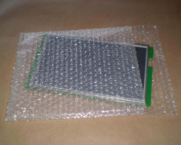 通用氣泡袋